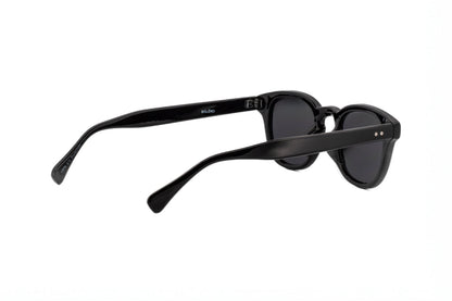 Arlo – Keyhole Bridge Pantos Sunglasses | Bolero Eyewear