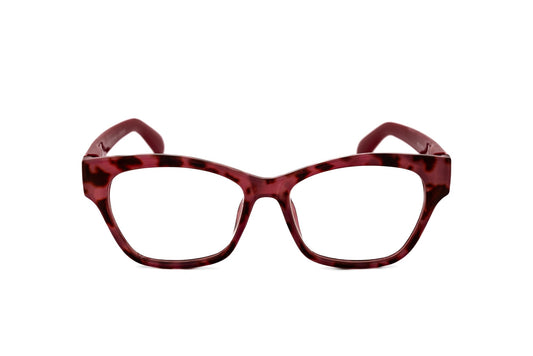 Aveline – Cat-Eye Reading Glasses | Bolero Eyewear