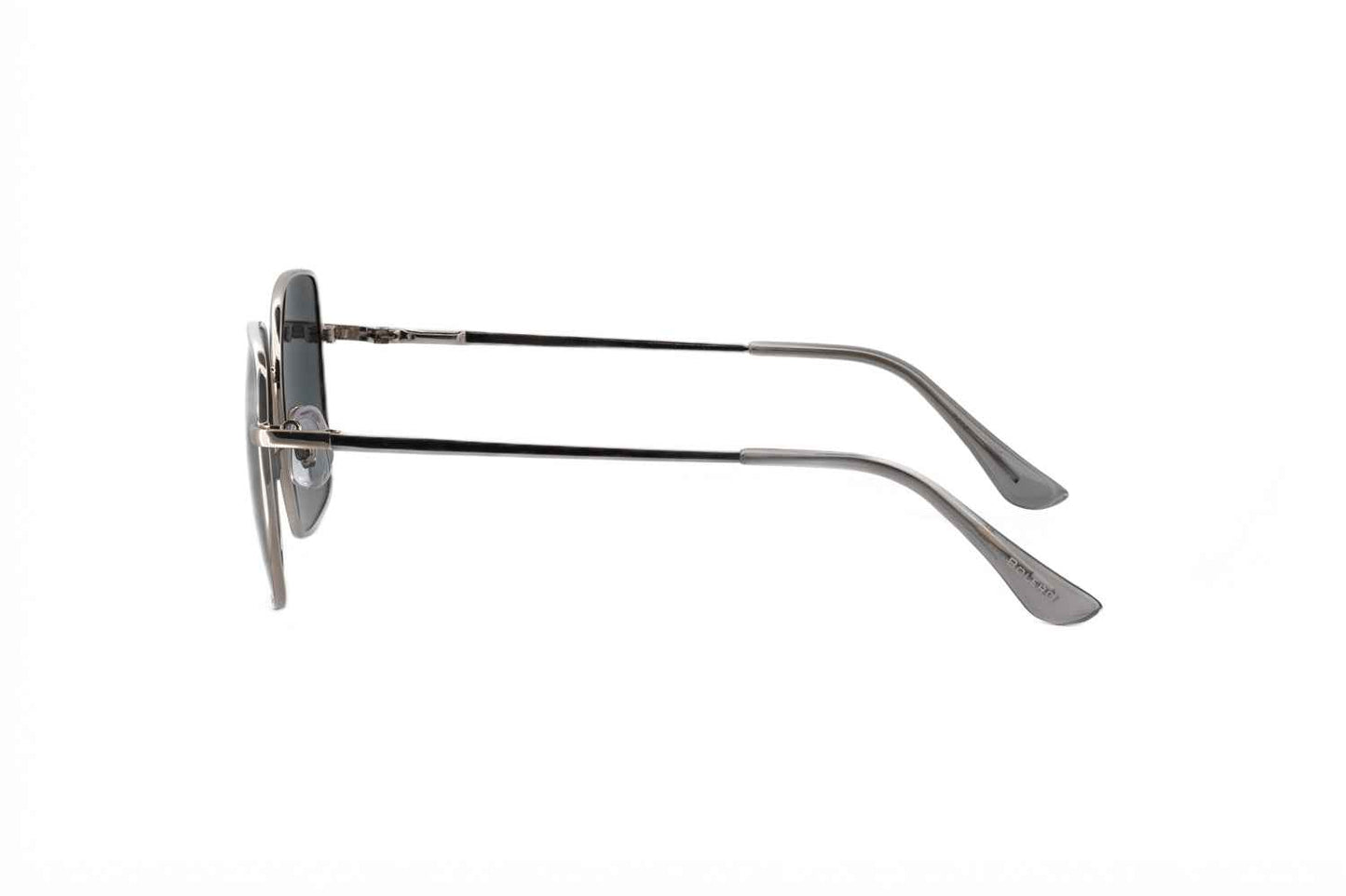 Celesta – Oversized Square Sunglasses | Bolero Eyewear