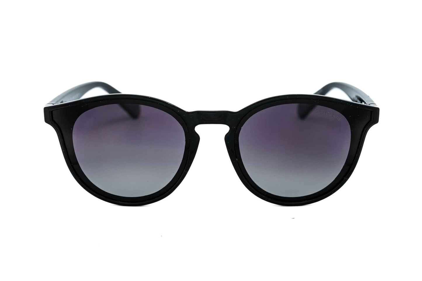 Maribel – Round Pantos Sunglasses | Bolero Eyewear