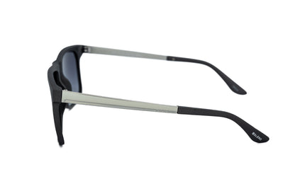 Boléro Soren — Square Sunglasses