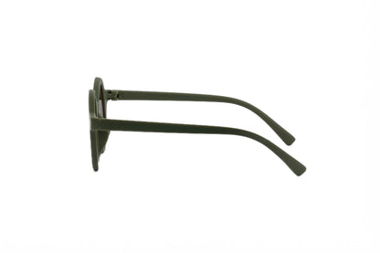 Sprouty – Kids Round Sunglasses | Bolero Eyewear