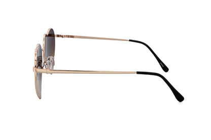 Valentina – Heart-Shaped Sunglasses | Bolero Eyewear