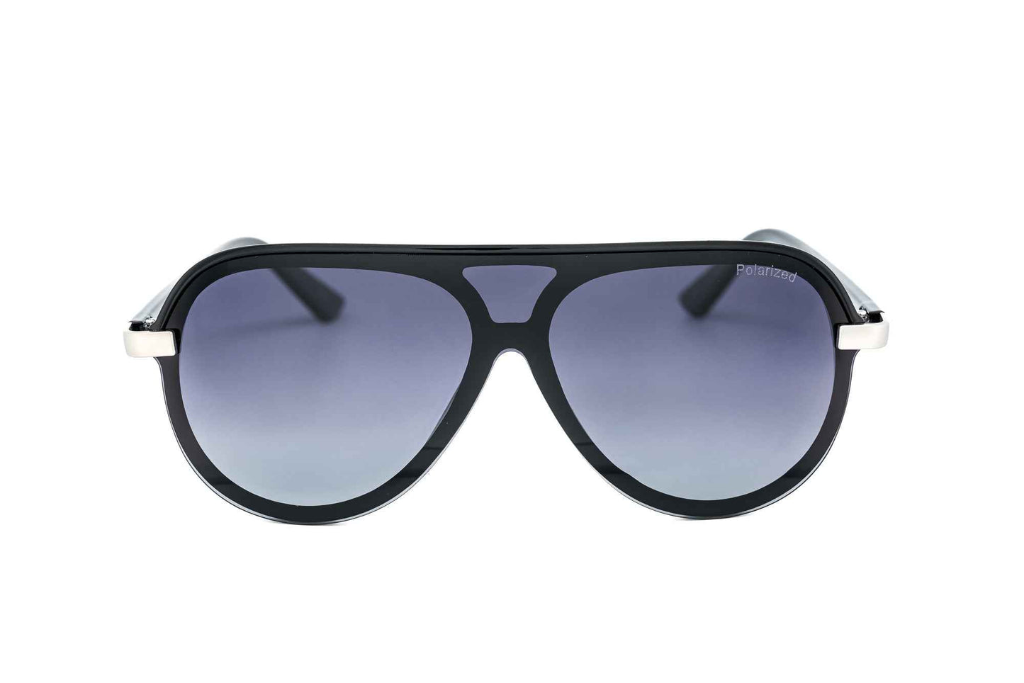 Veyro – Oversized Polarized Aviator | Bolero Eyewear