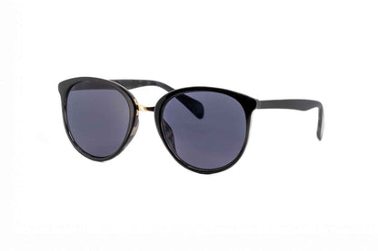Zenya – Cat-Eye Sunglasses | Bolero Eyewear