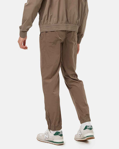 Nylon Jogger