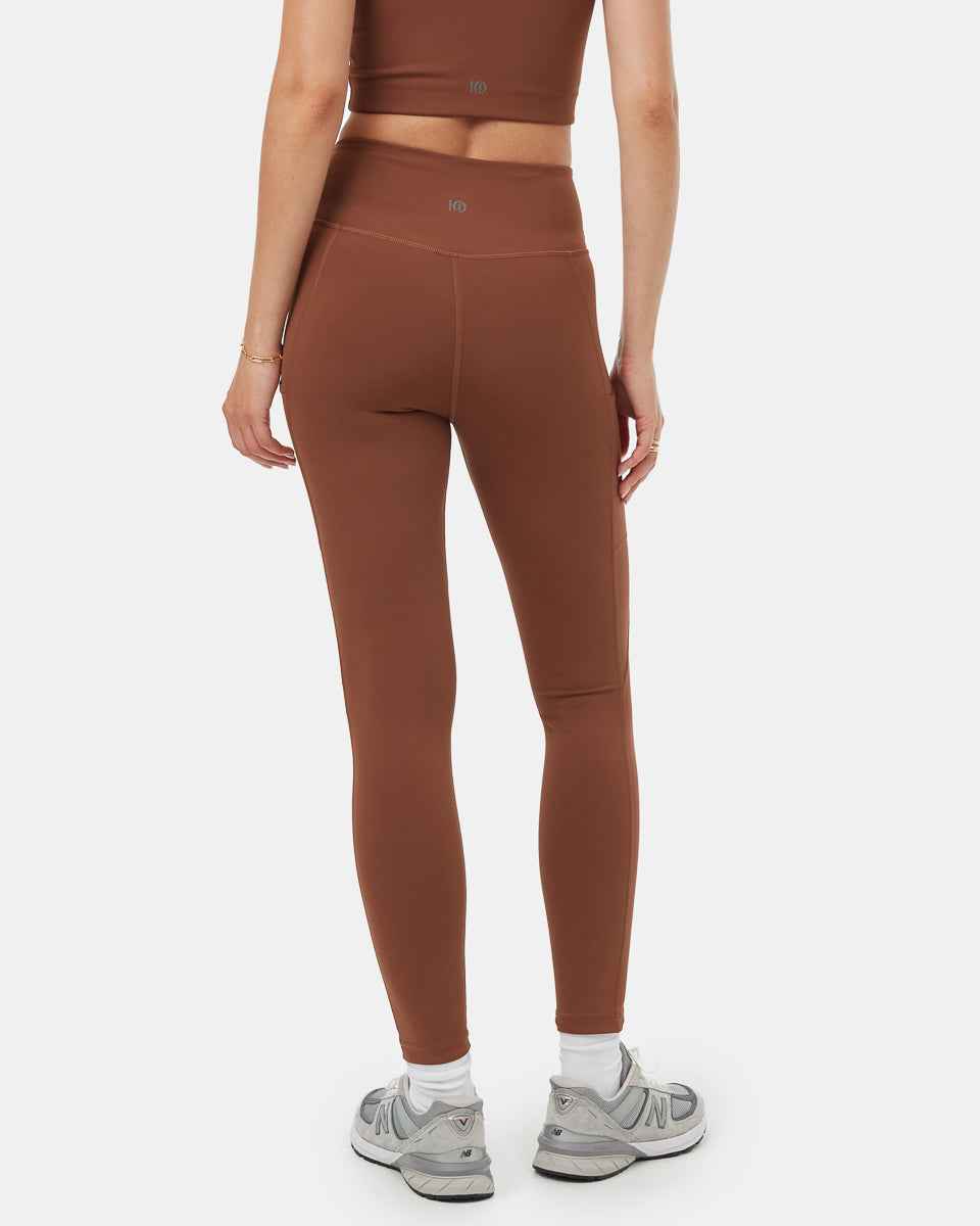 inMotion Pocket Legging