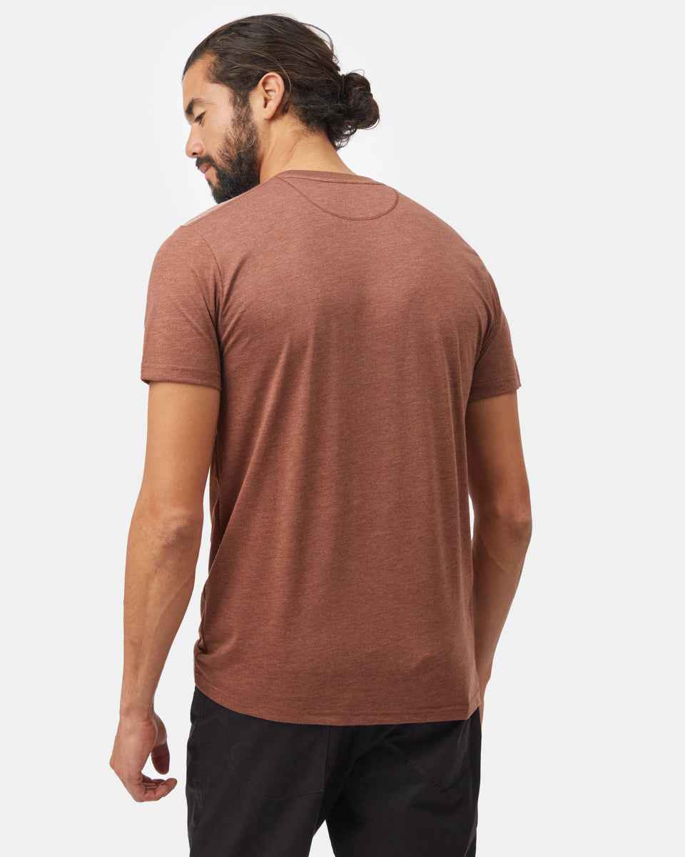 Juniper T-Shirt