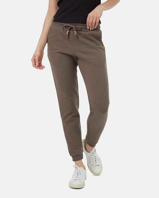 TreeFleece Bamone Sweatpant