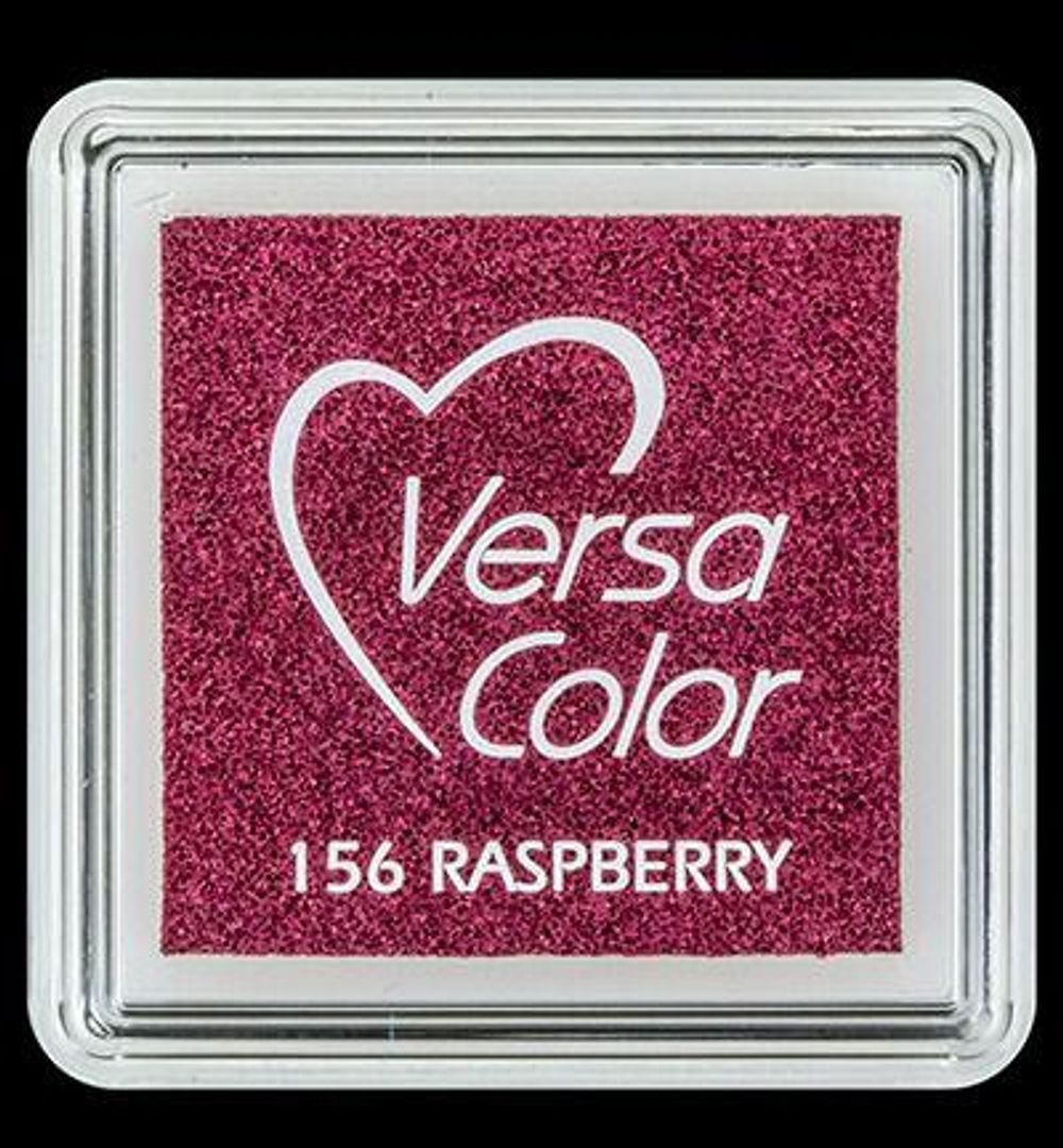 Versacolor Ink Pad