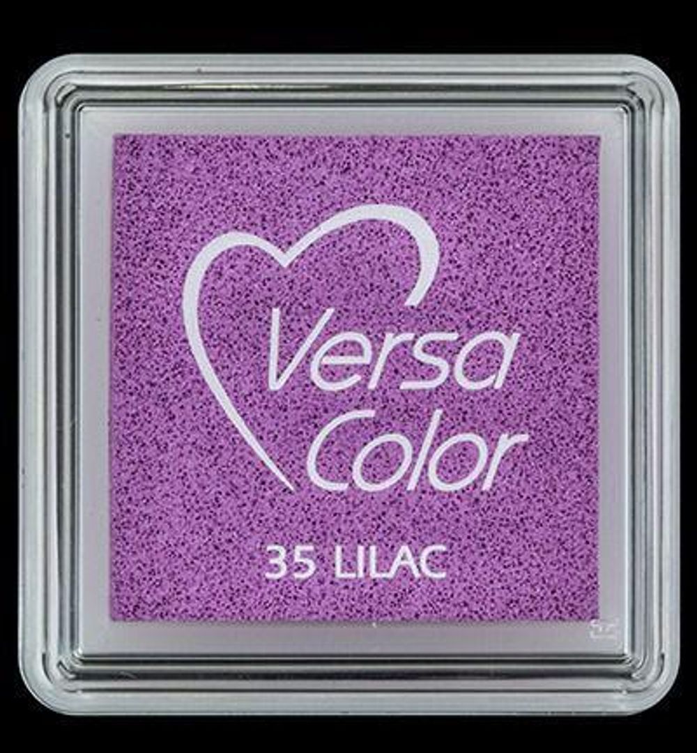 Versacolor Ink Pad