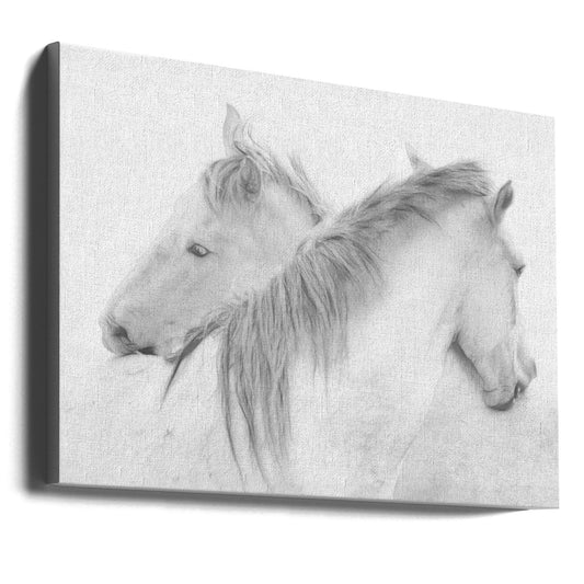 Horses