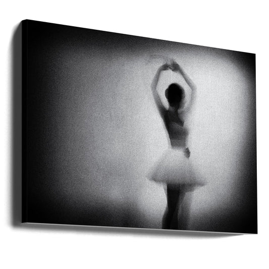 Wandkunst o/T