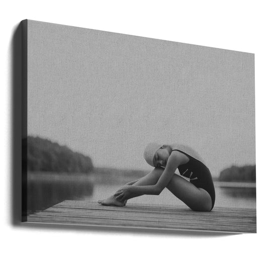 Wandkunst lato
