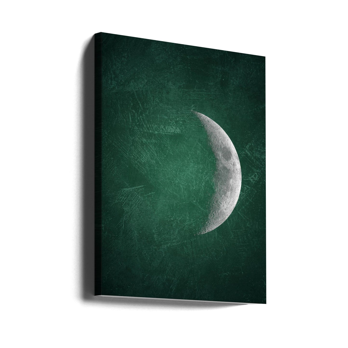 Jade Moon No5