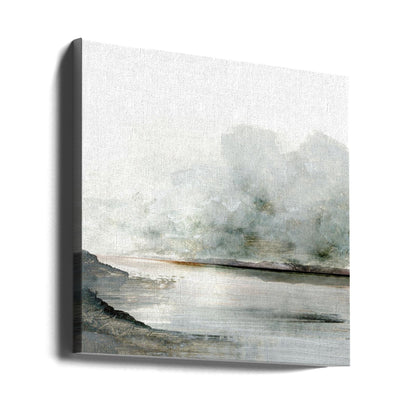 Wall art Ebb