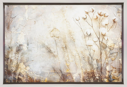 Wall art Flower Floral Art Illustration Wallart 126