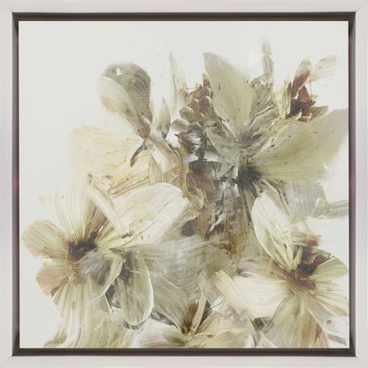 Hill Flowers