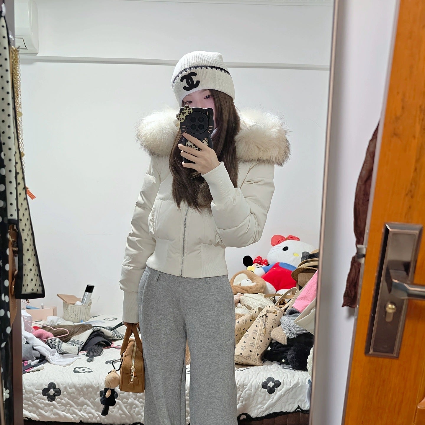 bfee5a61993f73497f13f906928983ec