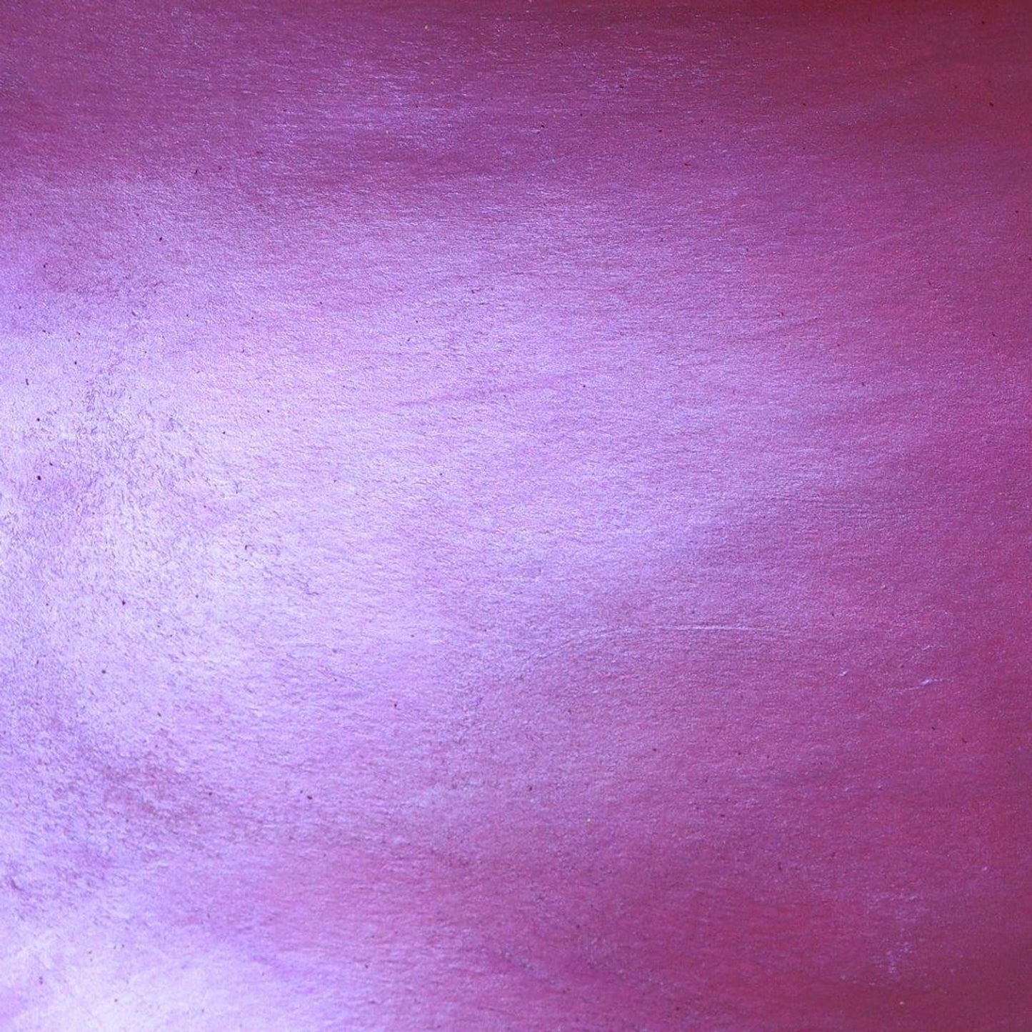 Cosmic Shimmer Metallic Gilding Polish
