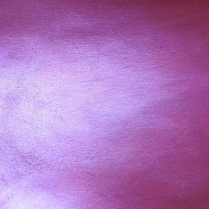 Cosmic Shimmer Metallic Gilding Polish
