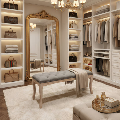 bfc43eed7705c58afbc16851ced68b02