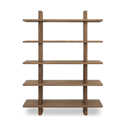 Chamartin Large Bookcase