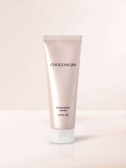 CHOGONGJIN Cleansing Cream 150ml