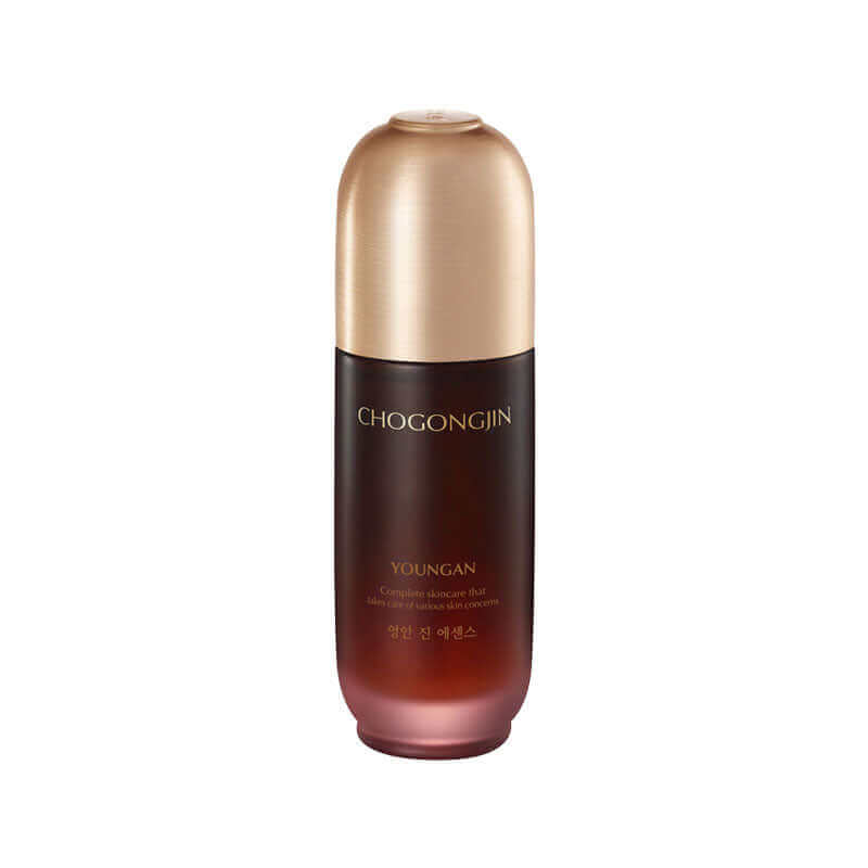 CHOGONGJIN Youngan Jin Essence 50ml
