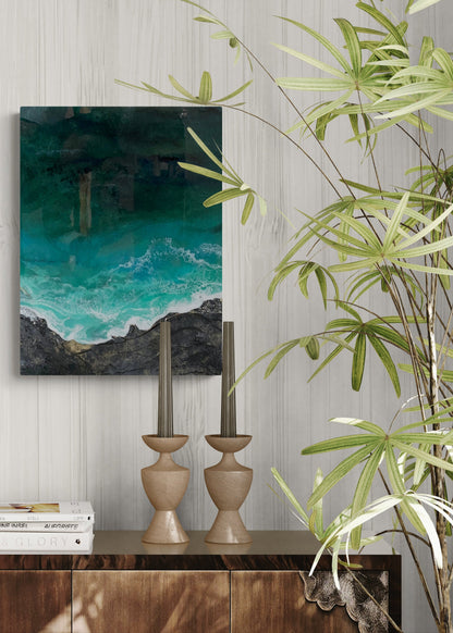 Chesterman Beach - AURABAGS SHOP
