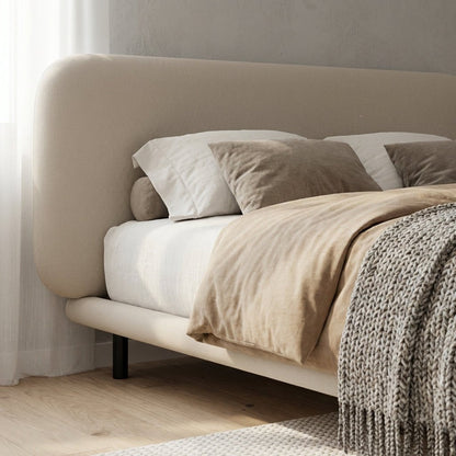 Cloudbank Sanctuary Bed