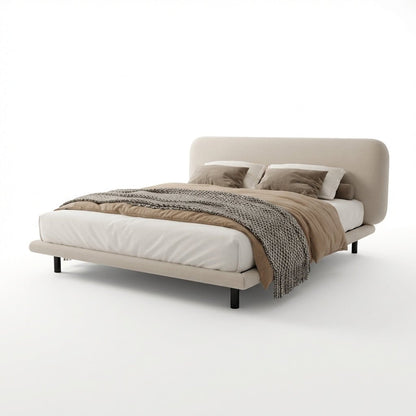 Cloudbank Sanctuary Bed