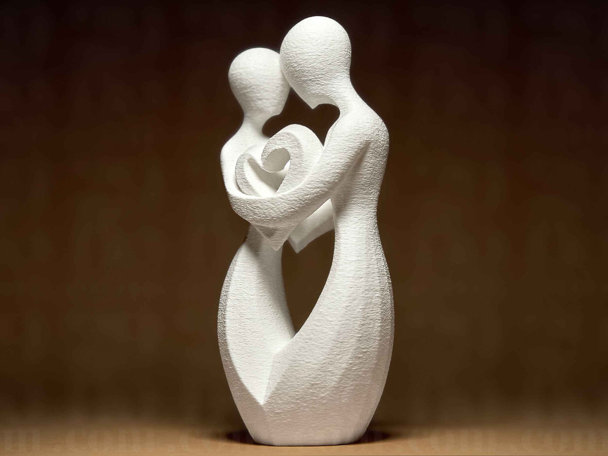 Loving Couple - Love Series