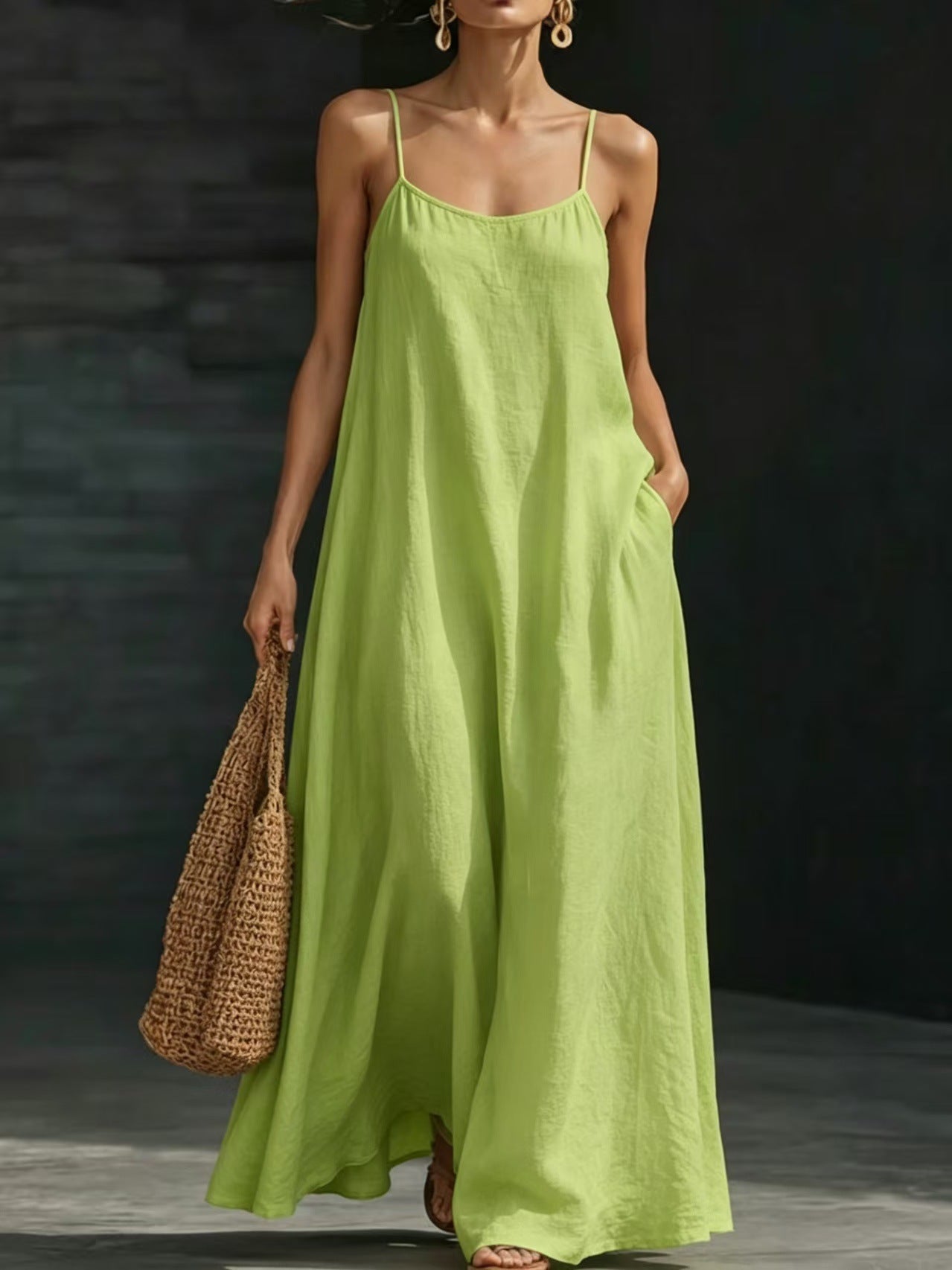 bd54e964c5a6981a987050de0aa0fdb7