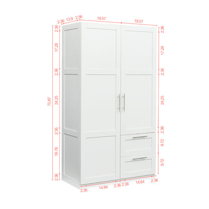 62ab687ed219ea60c52abfa1b780e273
