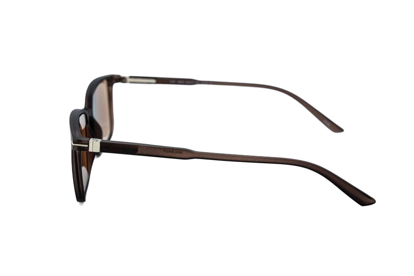 Brennor – Rectangular Sun Readers | Bolero Eyewear