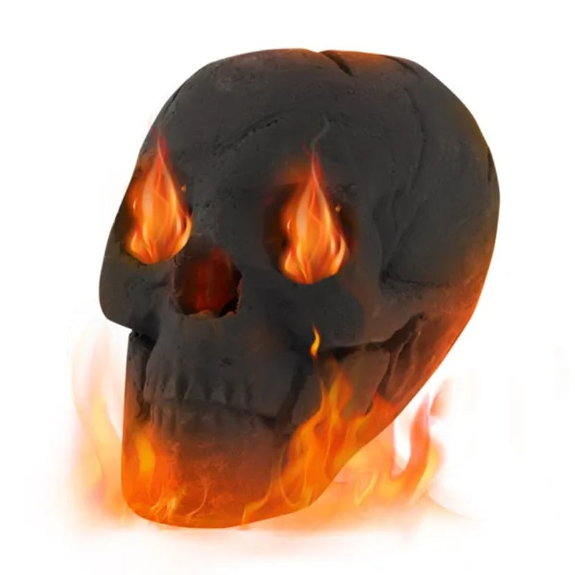 53d557ec3544e9160db7991e74ab55c4