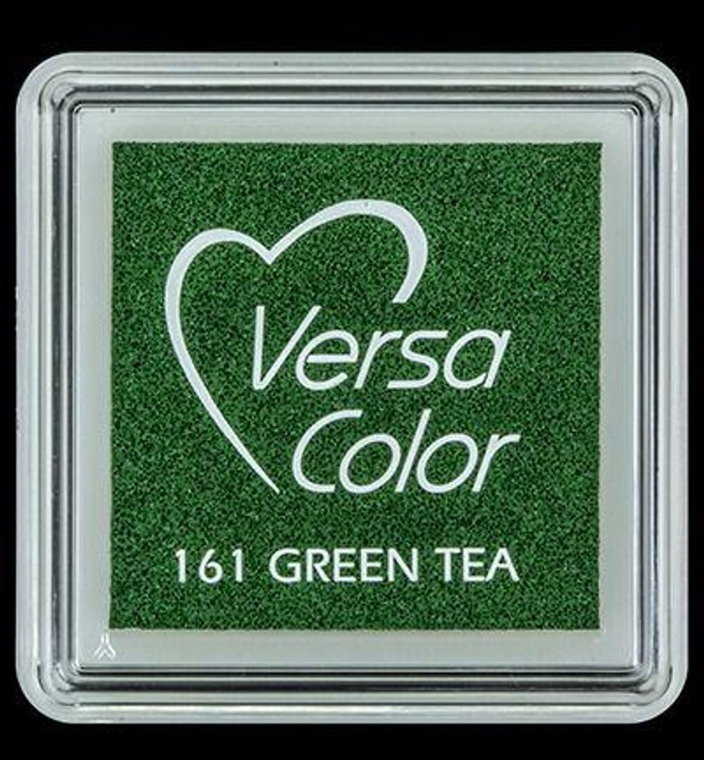 Versacolor Ink Pad