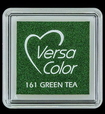Versacolor Ink Pad