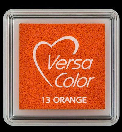 Versacolor Ink Pad