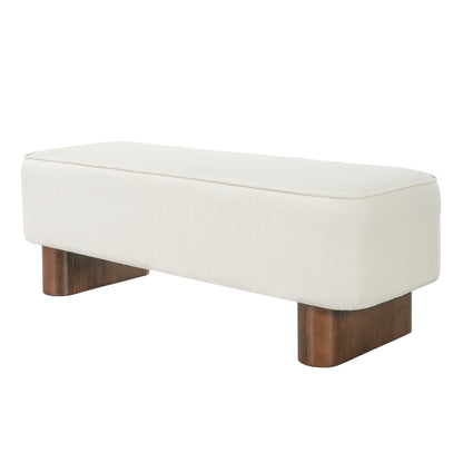 4f37d0adc81e040abd5ff6d2425f4775