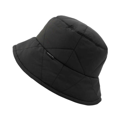 Bucket Down Hat