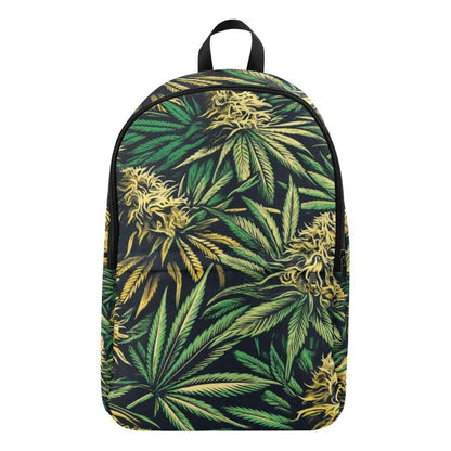 Big Buds Stash Pack