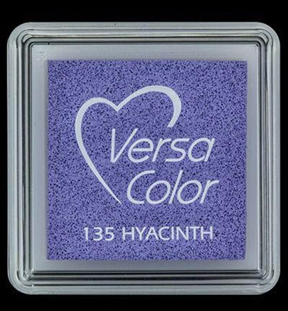 Versacolor Ink Pad