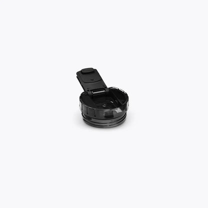 Rift Tumbler Lid
