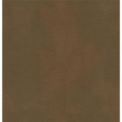 c7d76c9ce4679161d8aaf7f6b2afd4bb