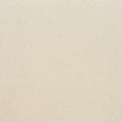 4ab7b9ba60545d28515e697a6e4484c7