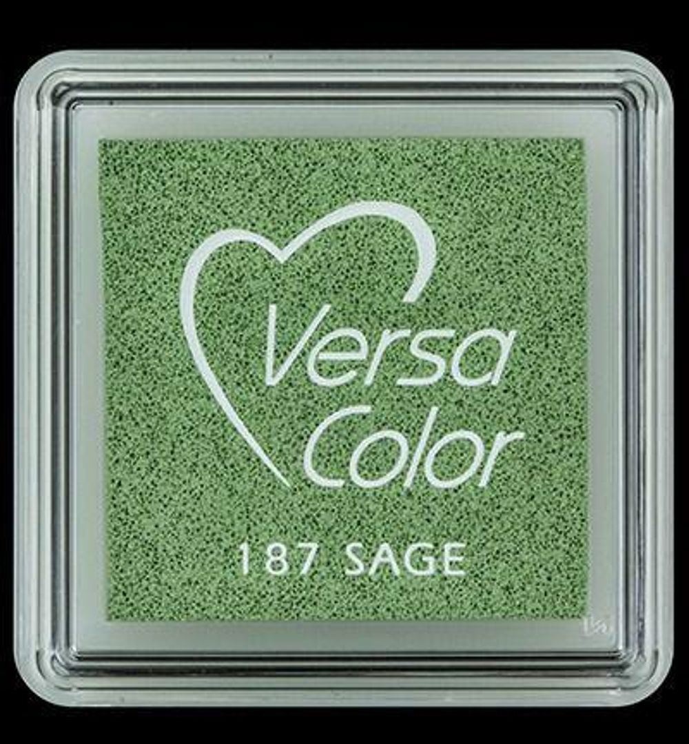 Versacolor Ink Pad
