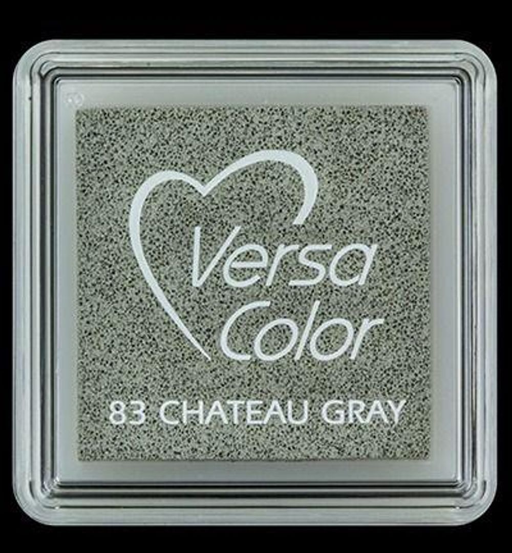 Versacolor Ink Pad