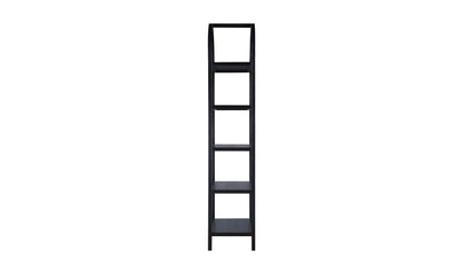 Esenler Bookcase
